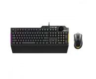 ASUS TUF COMBO K1 / M3 - 687215 - zdjęcie 1